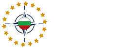 Българска академия за сигурност лого
